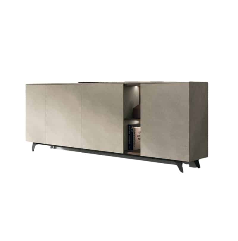 Lydia Italian made sideboard