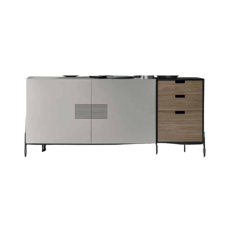 Madia Italian made sideboard