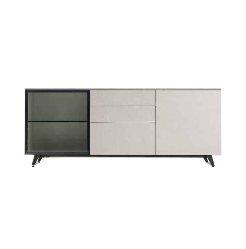 Metropolis Italian Made Sideboard