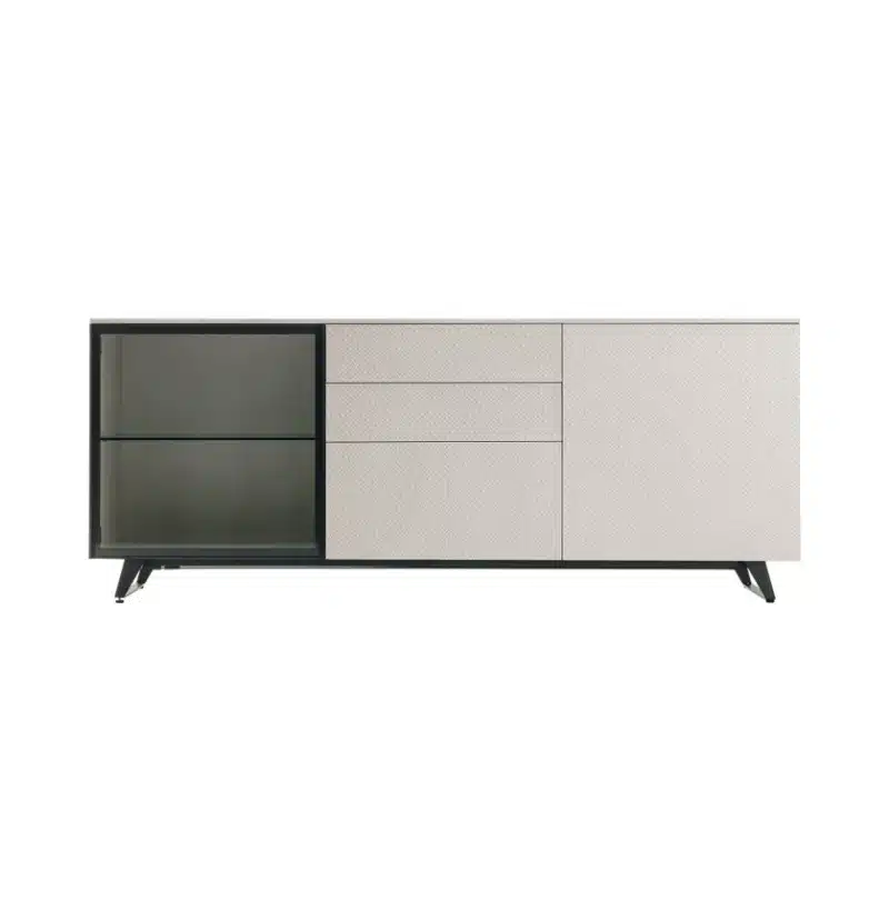 Metropolis Italian Made Sideboard
