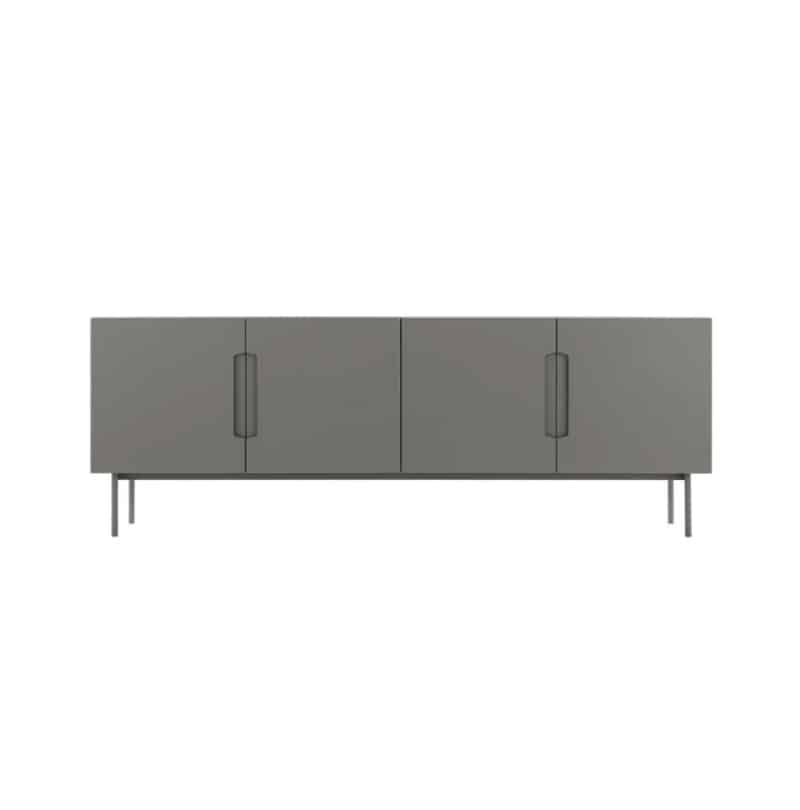 Montgomery Italian Made Sideboard