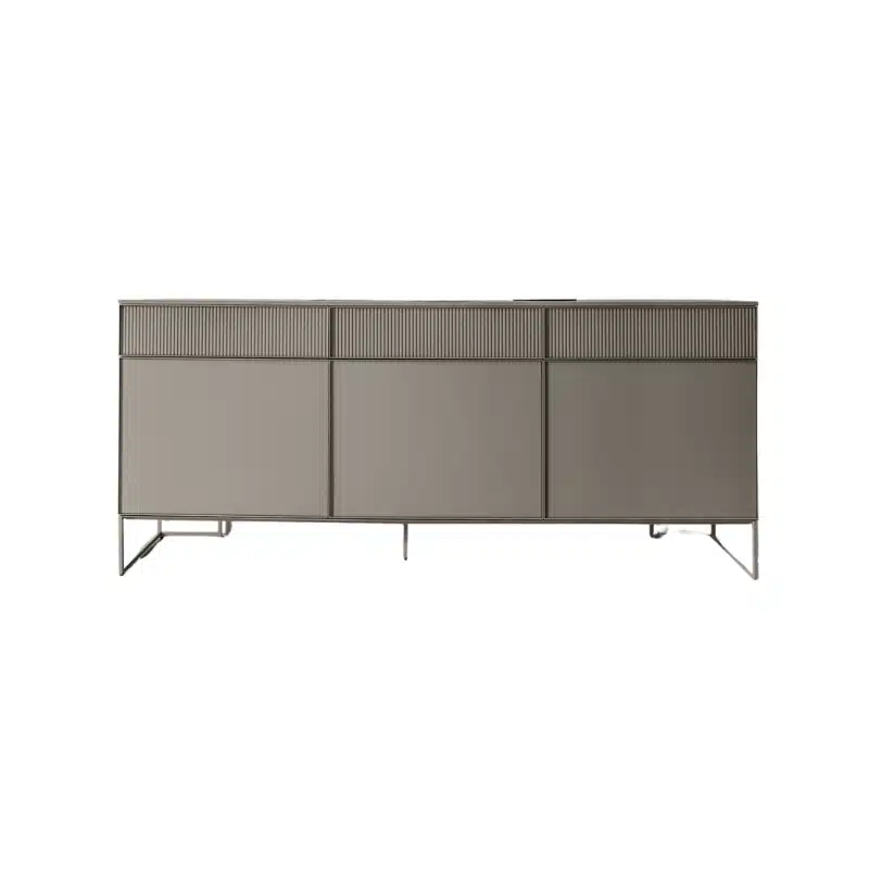 Vinci Italian Made Sideboard