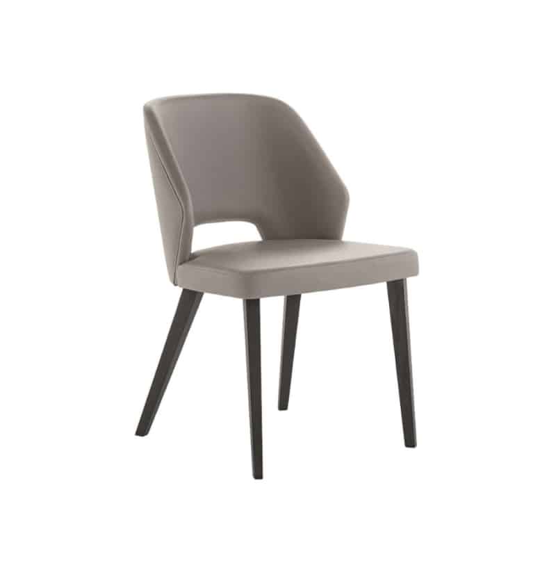 adele/t Italian made chair